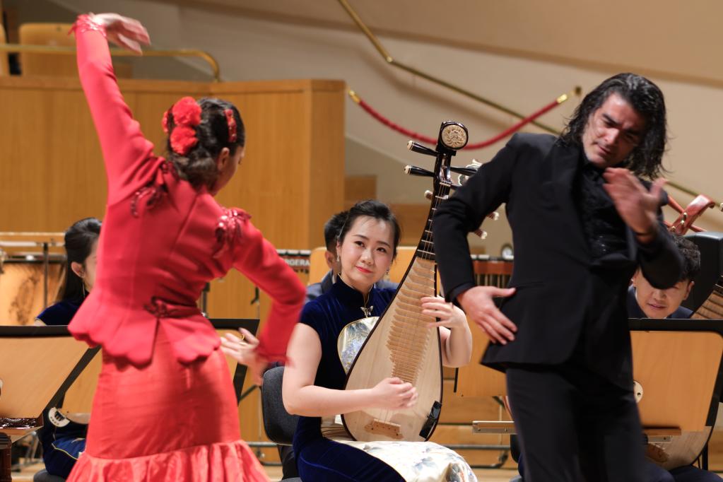 國際&middot;一周看天下