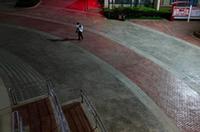 兄弟，讓我背你上大學(xué)