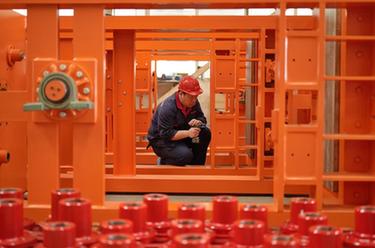 河北豐南：培育&ldquo;專(zhuān)精特新&rdquo;添動(dòng)能