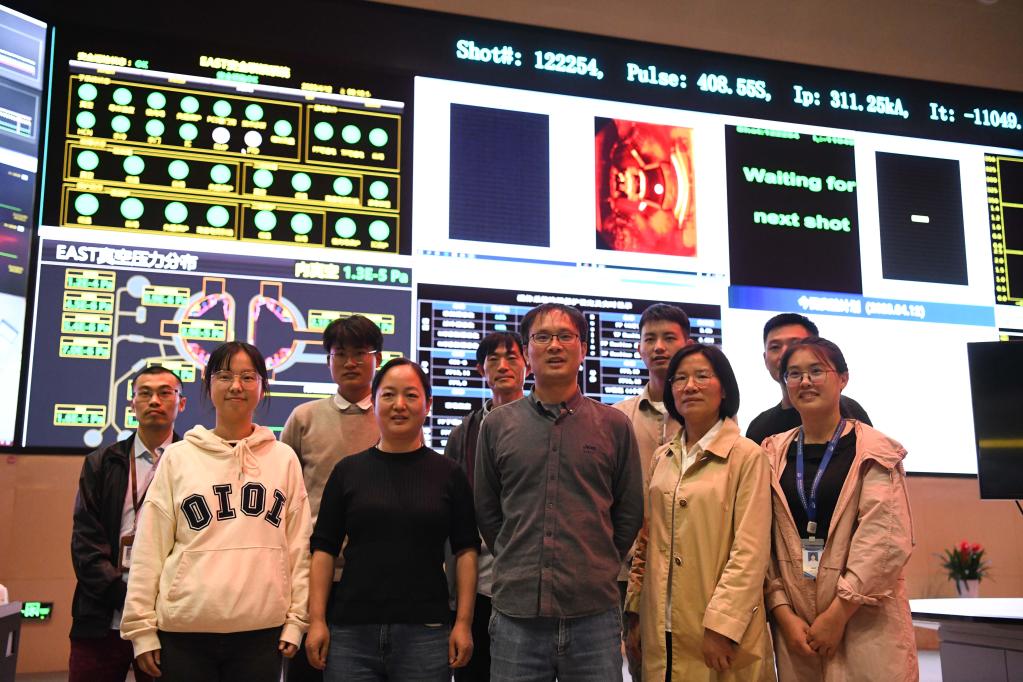 鏡觀(guān)中國&middot;新華社國內新聞?wù)掌恢芫x