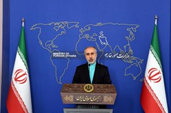 伊朗外交部：伊朗總統與沙特國王發(fā)出互訪(fǎng)邀請