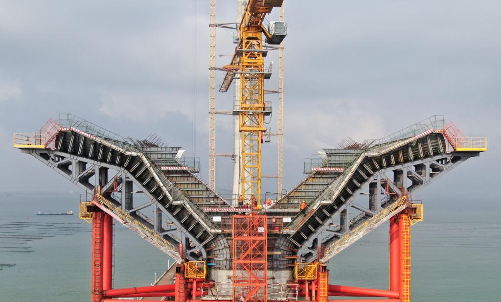 廣東：黃茅?？绾Ｍǖ乐魉糠忭? /></a></p>
<p class=