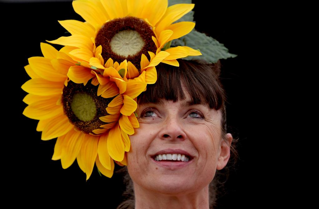 國際&middot;一周看天下