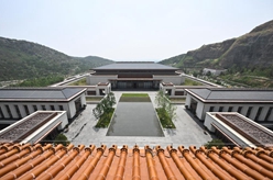 新華全媒+｜時(shí)隔10個(gè)月，再看國家版本館