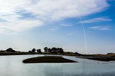 鏡觀(guān)中國&middot;新華社國內新聞?wù)掌恢芫x