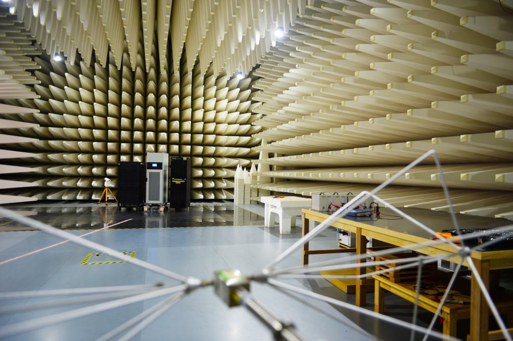 高質(zhì)量發(fā)展調研行丨福建漳州：助推民營(yíng)企業(yè)高質(zhì)量發(fā)展