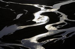 新時(shí)代中國調研行&middot;長(cháng)江篇丨大美江源：長(cháng)江自此奔涌