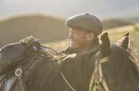 四季中國丨幸福人家的新圖景：海拔向上，生活向上