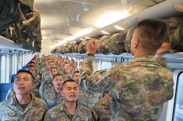 緬懷，為了傳承