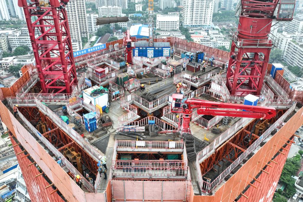 ?？冢汉Ｄ现行捻椖客黄瓢倜? /></a></p>
<p class=