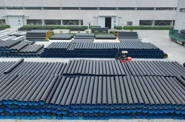 河北柏鄉：科技創(chuàng  )新助推產(chǎn)業(yè)升級