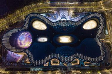 &ldquo;雙節&rdquo;期間海南離島免稅銷(xiāo)售金額超過(guò)13億元