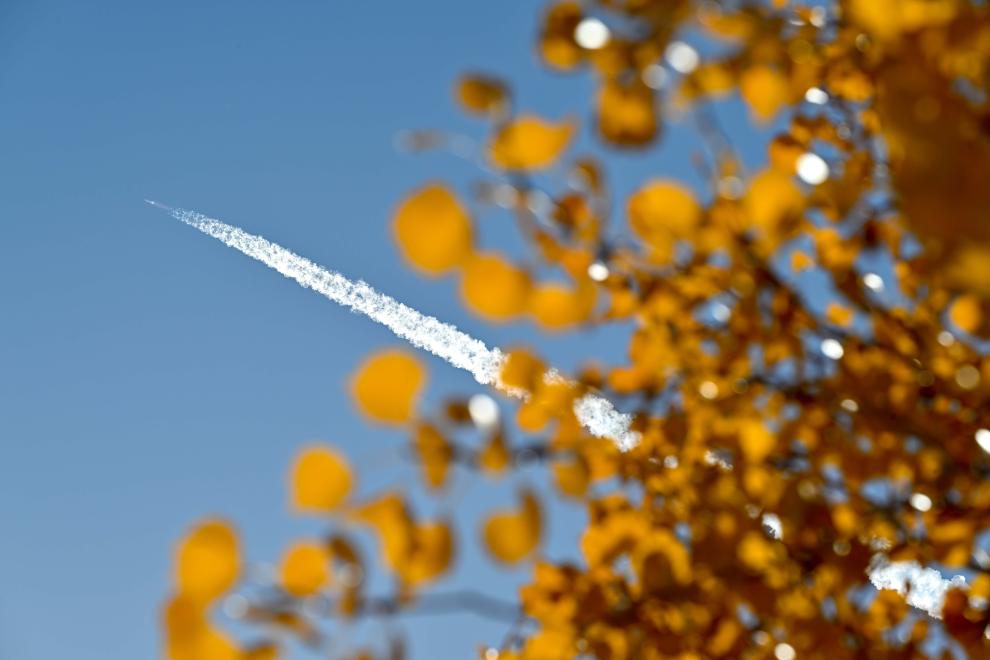 鏡觀(guān)中國&middot;新華社國內新聞?wù)掌恢芫x