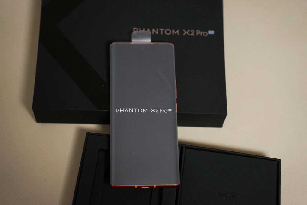 中非數字經(jīng)濟合作助力非洲數字化轉型