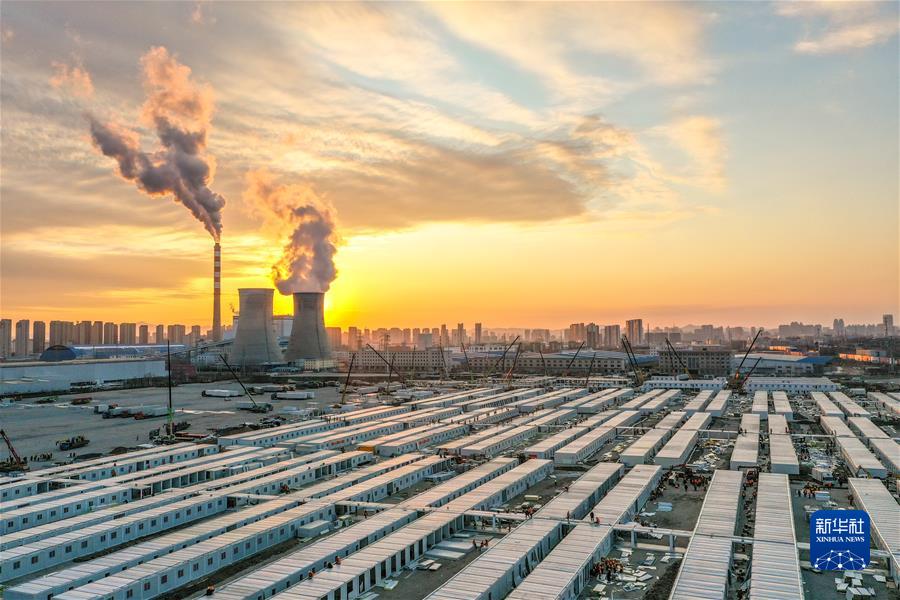 （新華全媒頭條&middot;圖文互動(dòng)）（3）新華述評：堅持&ldquo;動(dòng)態(tài)清零&rdquo;不放松