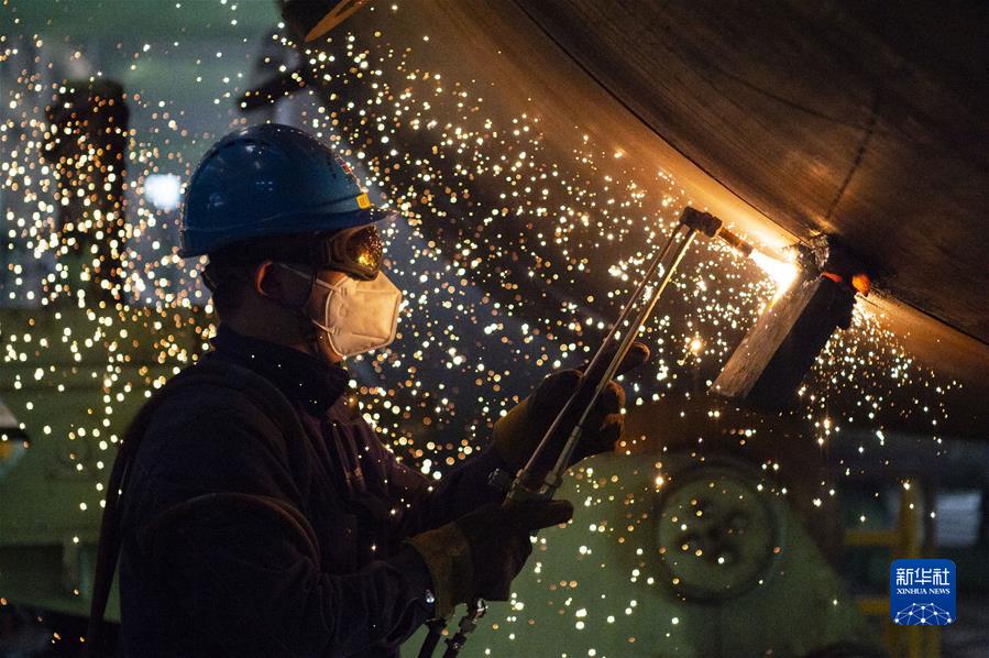 （新華全媒頭條&middot;圖文互動(dòng)）（8）新華述評：堅持&ldquo;動(dòng)態(tài)清零&rdquo;不放松