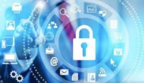 用戶(hù)感覺(jué)被&ldquo;竊聽(tīng)&rdquo; 個(gè)人信息安全如何保護