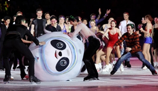 堪稱(chēng)最精彩的比賽，居然不給獎牌？小編看不下去了