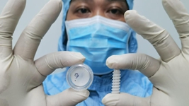 一年來(lái)，海南這些領(lǐng)域更&ldquo;特別&rdquo;了