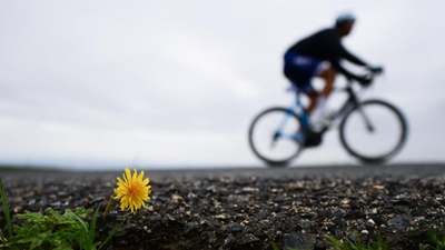 這些運動(dòng)小細節，藏著(zhù)環(huán)保大秘密
