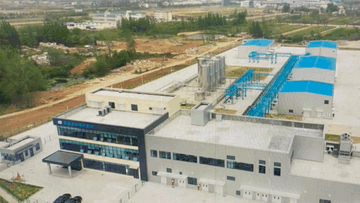 突圍！&ldquo;靶向&rdquo;紓困 全力以&ldquo;復&rdquo;