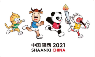 這些&ldquo;頂流&rdquo;的背后，原來(lái)隱藏了這樣的深意