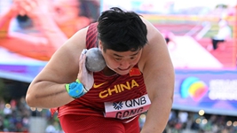 除了成績(jì)，請記得&ldquo;而立之人&rdquo;的不易