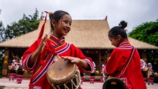 彩云之南：奏響農文旅融合&ldquo;協(xié)奏曲&rdquo;