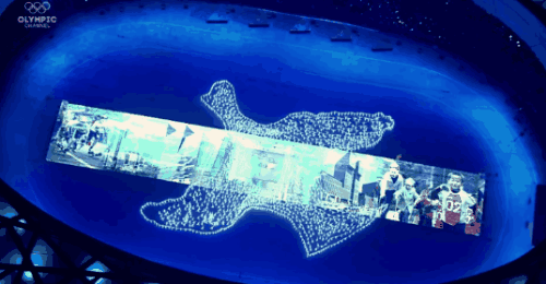 請收下這份來(lái)自和平鴿的祝福