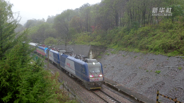 &ldquo;最低票價(jià)僅一元&rdquo;的慢火車(chē)又升級了！