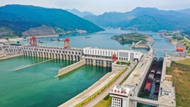 各地貫徹落實(shí)黨的二十大精神聚力經(jīng)濟建設觀(guān)察