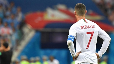 世界杯攻略&middot;H組&mdash;&mdash;不是冤家不聚頭？