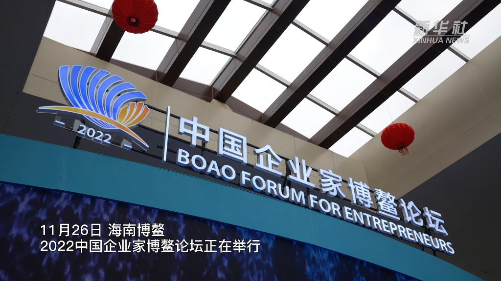 新國貨品牌創(chuàng  )新觀(guān)察