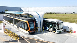 綠氫時(shí)代離我們還有多遠？