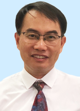 仇曉春：多措并舉共筑醫學(xué)科研誠信防線(xiàn)