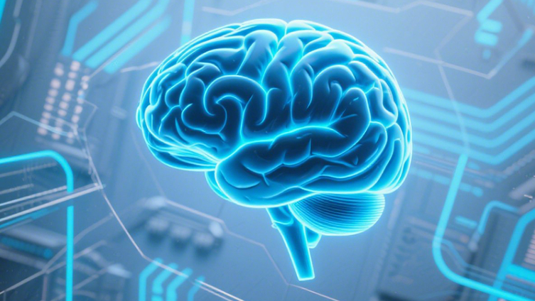 我成功解碼手部運動(dòng)“神經(jīng)地圖”