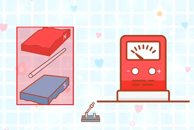 電磁感應的應用