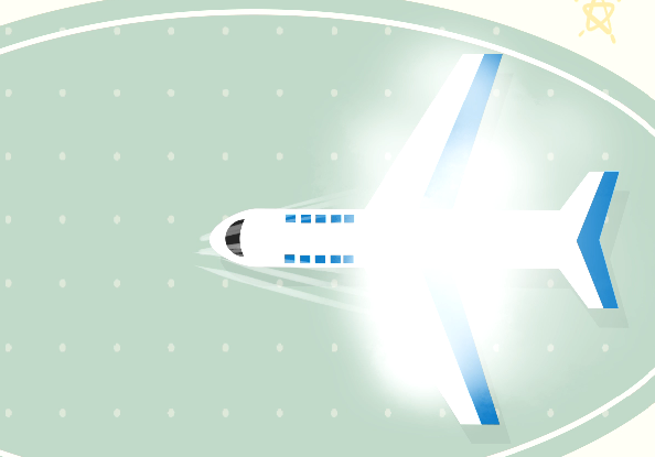 可以&ldquo;爆炸&rdquo;的聲音