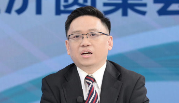 “中國游”有效提升中國國際形象