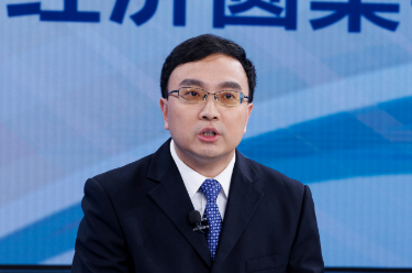 各項舉措正在加快落地 政策組合效應繼續顯現