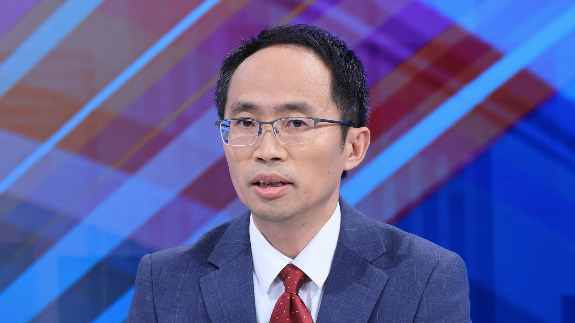 “十四五”期間我國可再生能源裝機歷史性超過(guò)火電裝機