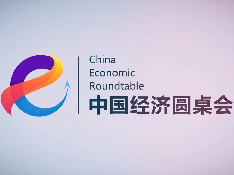 大型全媒體訪(fǎng)談節目“中國經(jīng)濟圓桌會(huì )”第二十五期上線(xiàn)