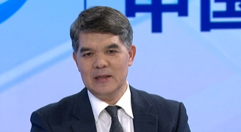 現在對新質(zhì)生產(chǎn)力的認識存在“窄化”和“泛化”傾向