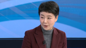 冰雪經(jīng)濟和假日經(jīng)濟將拉動(dòng)一波航空流量