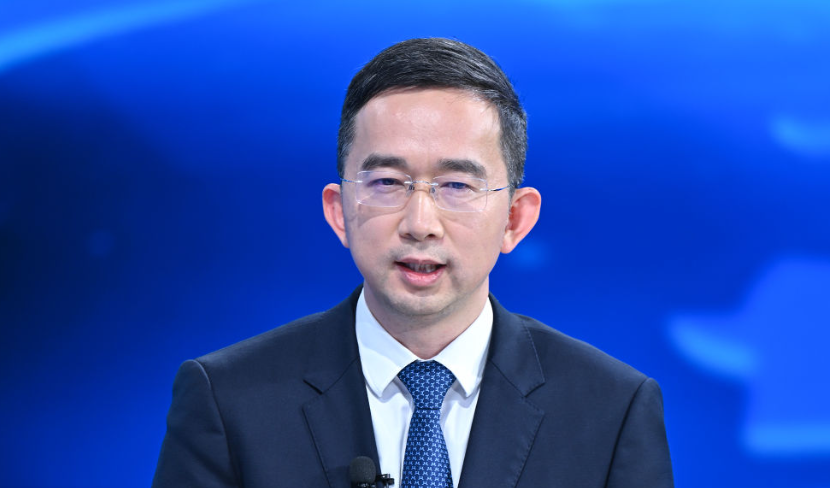 穩定、可預期的法治環(huán)境和營(yíng)商環(huán)境是企業(yè)發(fā)展的重要基石