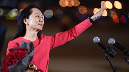 我在現場(chǎng)&middot;照片背后的故事丨鏡頭里的平凡與不平凡