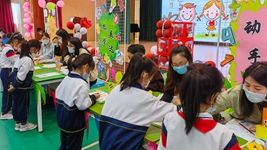 考什么？怎樣考？看&ldquo;雙減&rdquo;后期末考試新變化