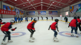 &ldquo;雙減&rdquo;后首個(gè)寒假來(lái)了，校外培訓有哪些變化？