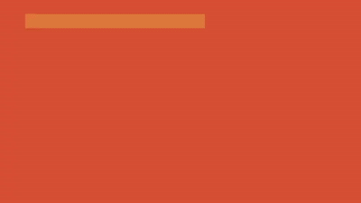 盤(pán)盤(pán)這屆年輕人咋過(guò)年？&ldquo;Z世代&rdquo;春節消費觀(guān)察