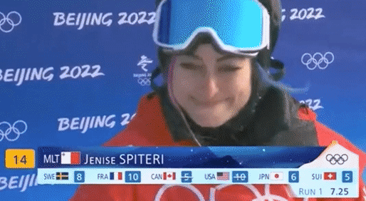 這是一場(chǎng)&hellip;&hellip;中華美食代言大賽？